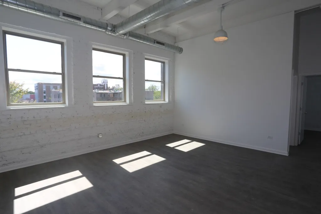 932 W Dakin St, ,  60613, USA 60613-unit#201-Chicago-IL