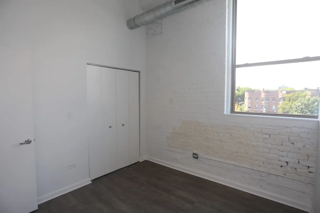 932 W Dakin St, ,  60613, USA 60613-unit#201-Chicago-IL