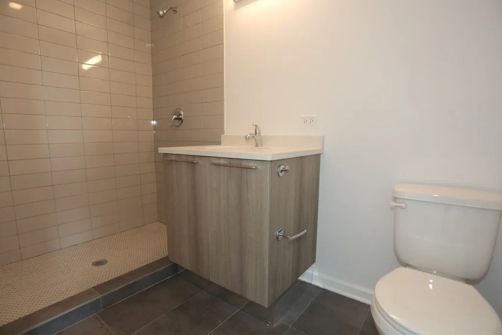 932 W Dakin St, ,  60613, USA 60613-unit#201-Chicago-IL