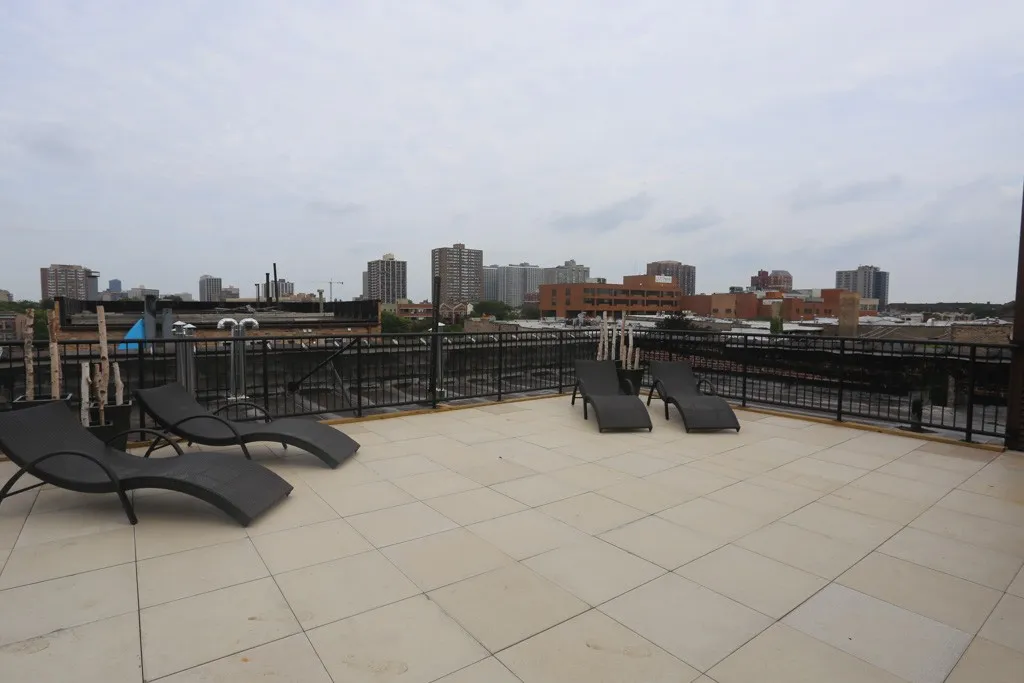 932 W Dakin St, ,  60613, USA 60613-unit#201-Chicago-IL