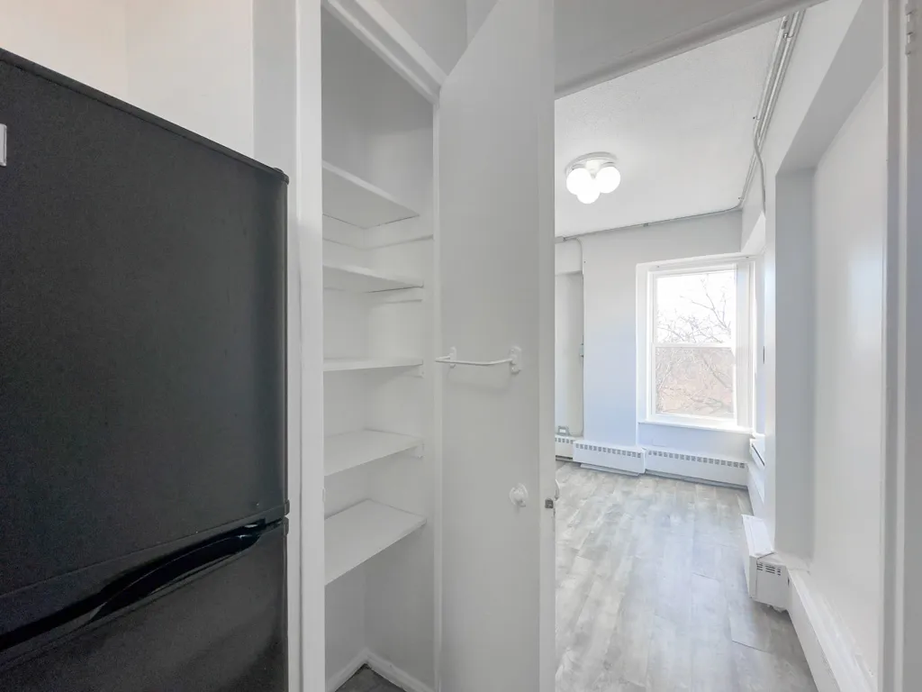 7333 N Ridge Blvd, ,  60645, USA 60645-unit#509-Chicago-IL