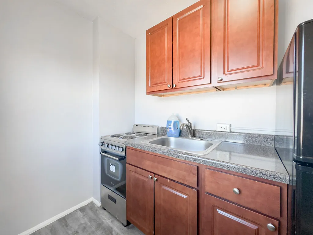 7333 N Ridge Blvd, ,  60645, USA 60645-unit#509-Chicago-IL