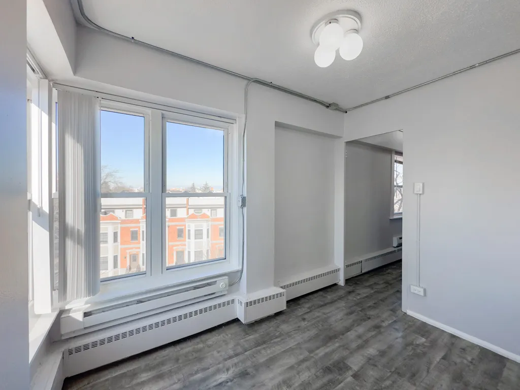 7333 N Ridge Blvd, ,  60645, USA 60645-unit#509-Chicago-IL