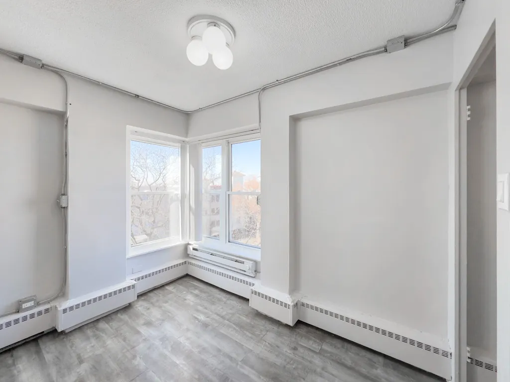 7333 N Ridge Blvd, ,  60645, USA 60645-unit#509-Chicago-IL