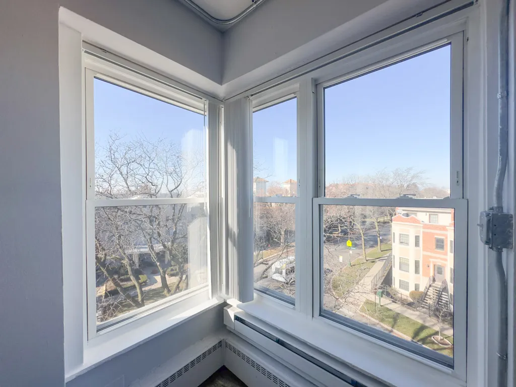 7333 N Ridge Blvd, ,  60645, USA 60645-unit#509-Chicago-IL