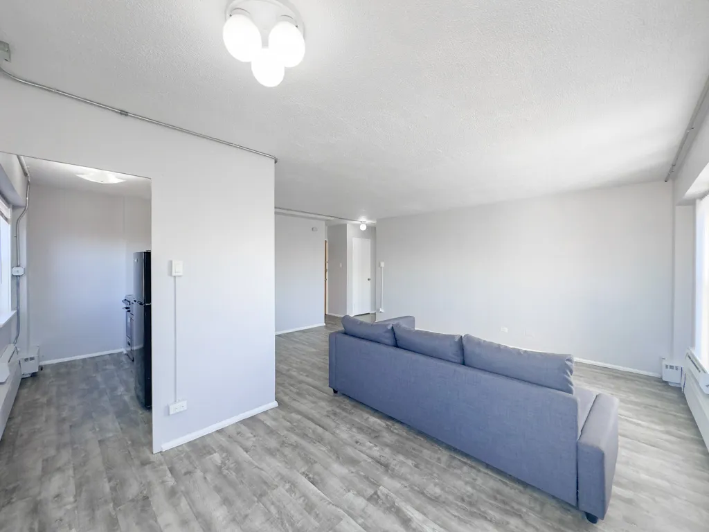 7333 N Ridge Blvd, ,  60645, USA 60645-unit#509-Chicago-IL