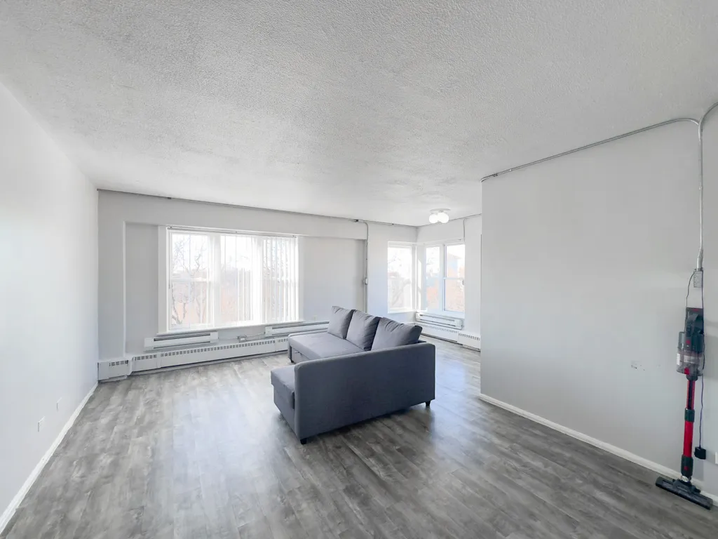 7333 N Ridge Blvd, ,  60645, USA 60645-unit#509-Chicago-IL