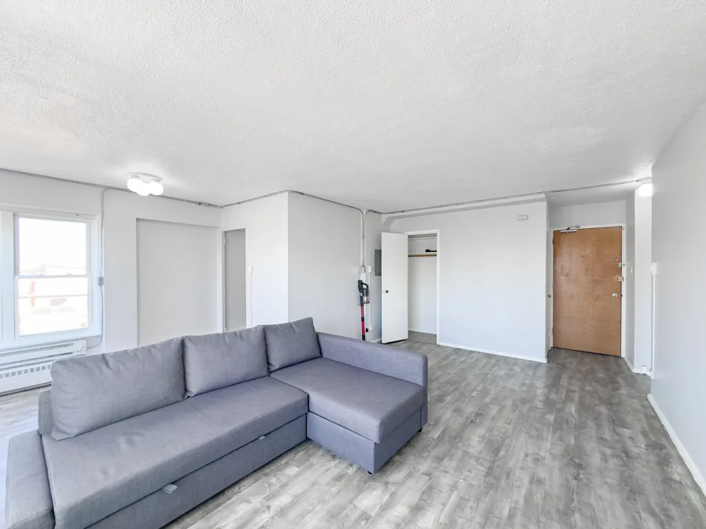 7333 N Ridge Blvd, ,  60645, USA 60645-unit#509-Chicago-IL