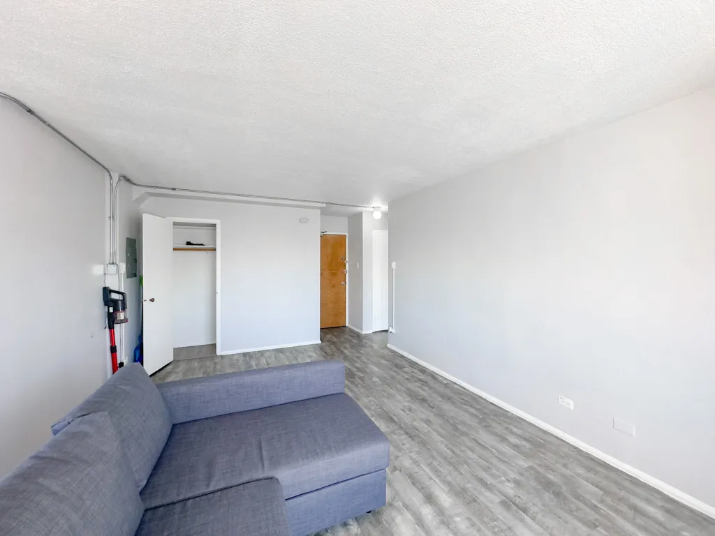 7333 N Ridge Blvd, ,  60645, USA 60645-unit#509-Chicago-IL