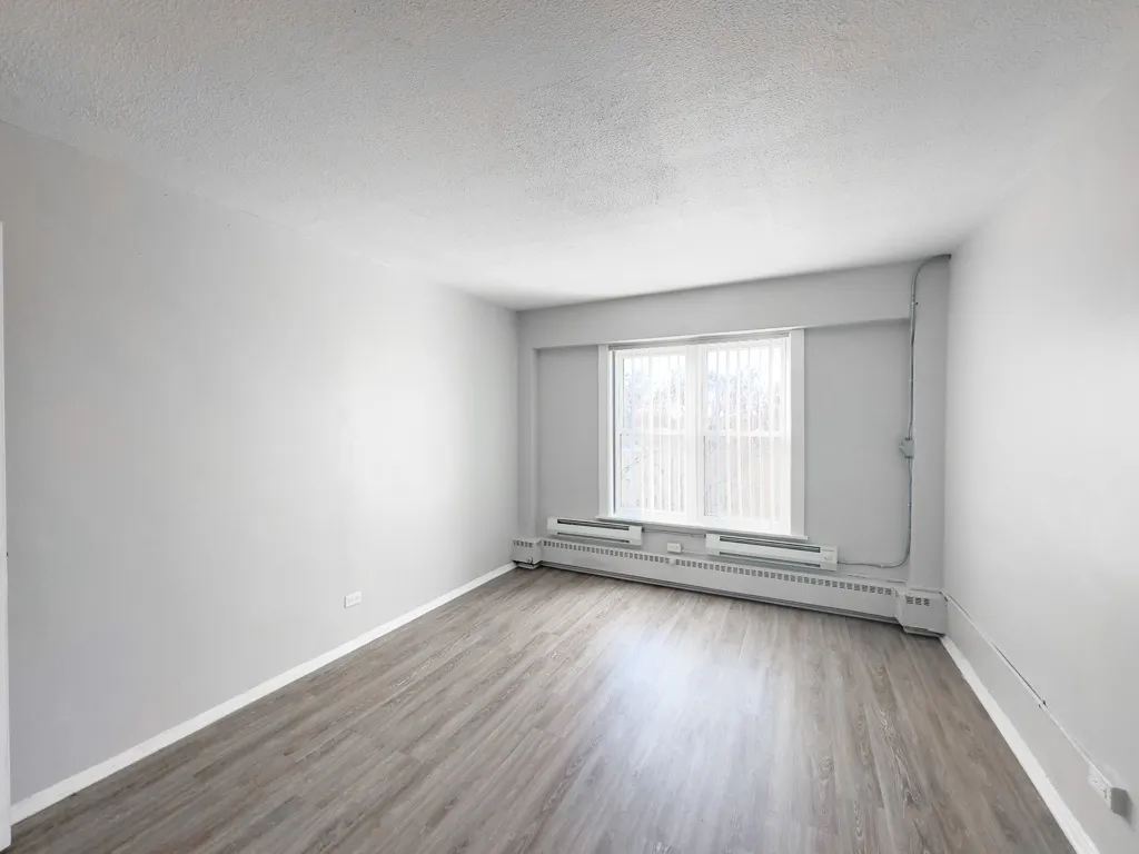 7333 N Ridge Blvd, ,  60645, USA 60645-unit#509-Chicago-IL