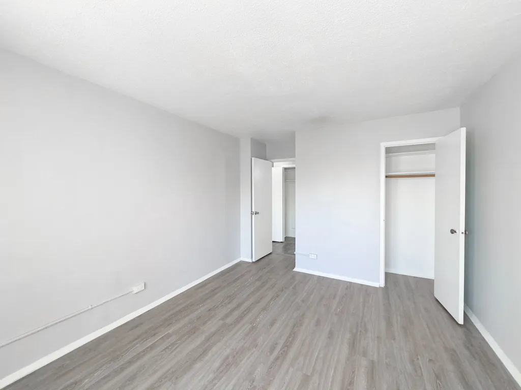 7333 N Ridge Blvd, ,  60645, USA 60645-unit#509-Chicago-IL