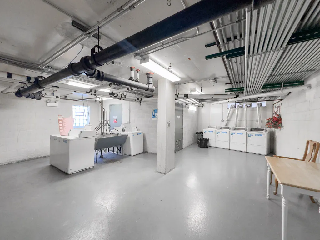 7333 N Ridge Blvd, , 60645, USA 60645-unit#509-Chicago-IL