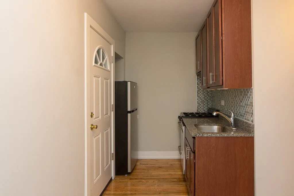 2908 N Mildred Ave, ,  60657, USA 60657-unit#1U-Chicago-IL