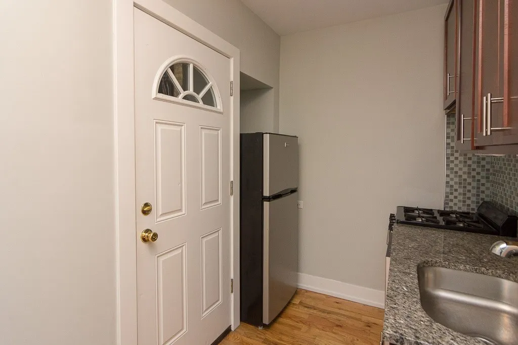 2908 N Mildred Ave, ,  60657, USA 60657-unit#1U-Chicago-IL