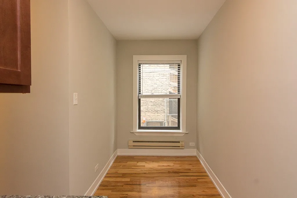 2908 N Mildred Ave, ,  60657, USA 60657-unit#1U-Chicago-IL