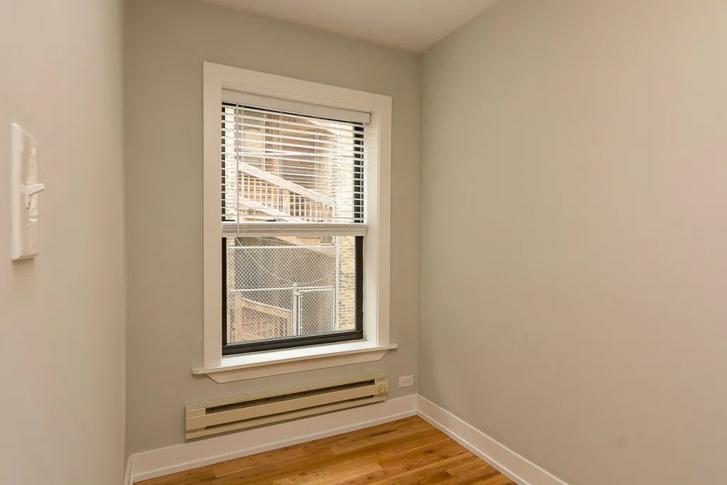 2908 N Mildred Ave, ,  60657, USA 60657-unit#1U-Chicago-IL