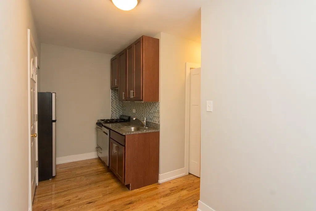 2908 N Mildred Ave, ,  60657, USA 60657-unit#1U-Chicago-IL