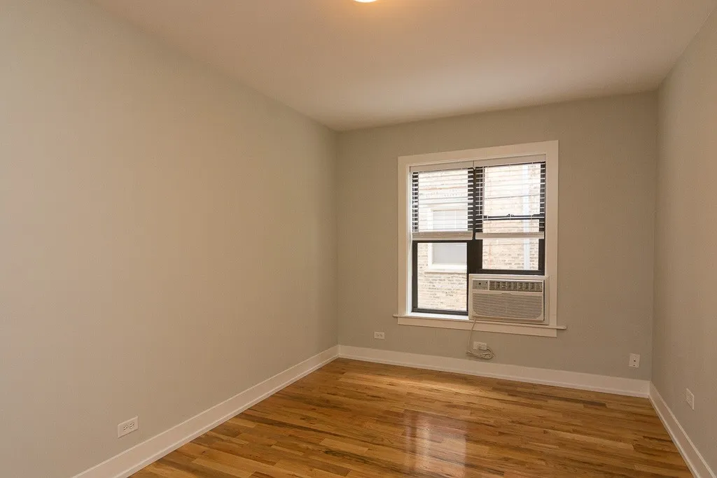 2908 N Mildred Ave, ,  60657, USA 60657-unit#1U-Chicago-IL