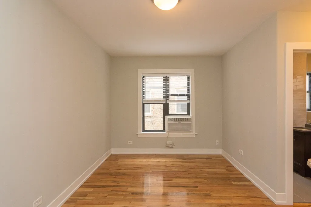 2908 N Mildred Ave, ,  60657, USA 60657-unit#1U-Chicago-IL