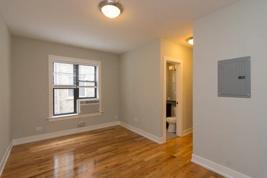 2908 N Mildred Ave, ,  60657, USA 60657-unit#1U-Chicago-IL