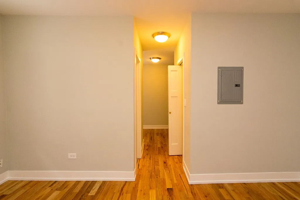 2908 N Mildred Ave, ,  60657, USA 60657-unit#1U-Chicago-IL