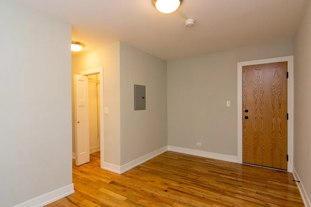 2908 N Mildred Ave, ,  60657, USA 60657-unit#1U-Chicago-IL