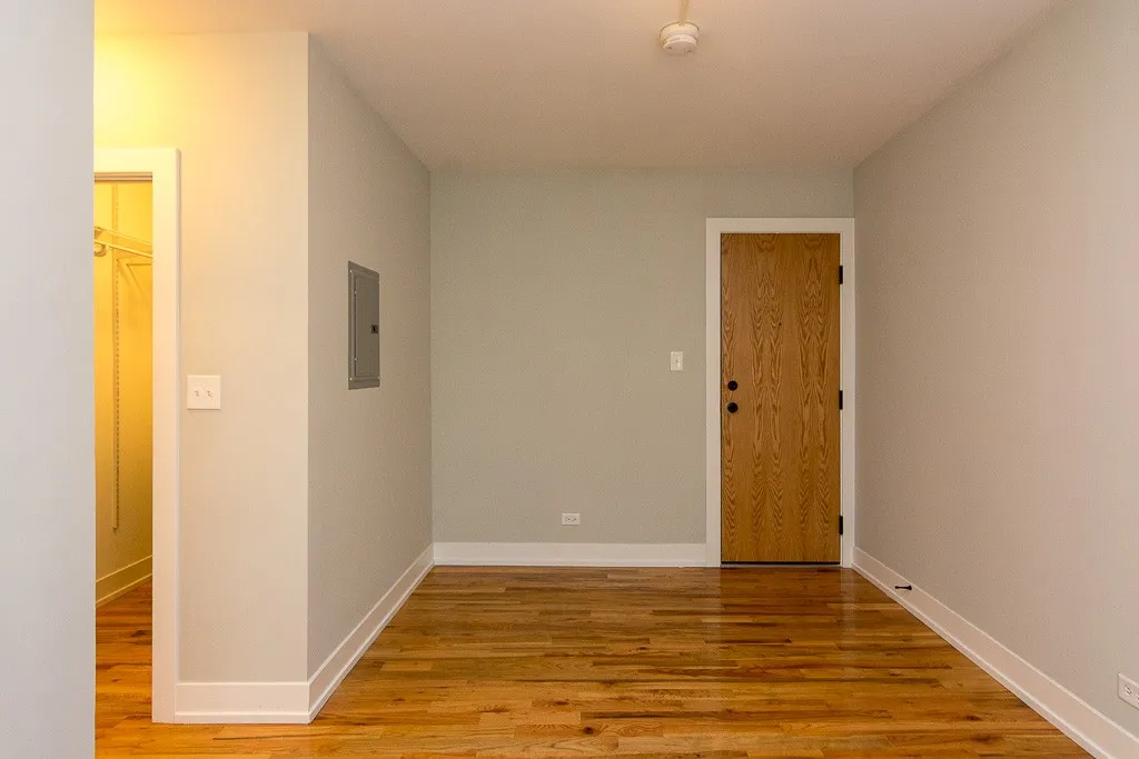 2908 N Mildred Ave, ,  60657, USA 60657-unit#1U-Chicago-IL