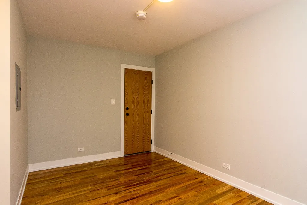 2908 N Mildred Ave, ,  60657, USA 60657-unit#1U-Chicago-IL