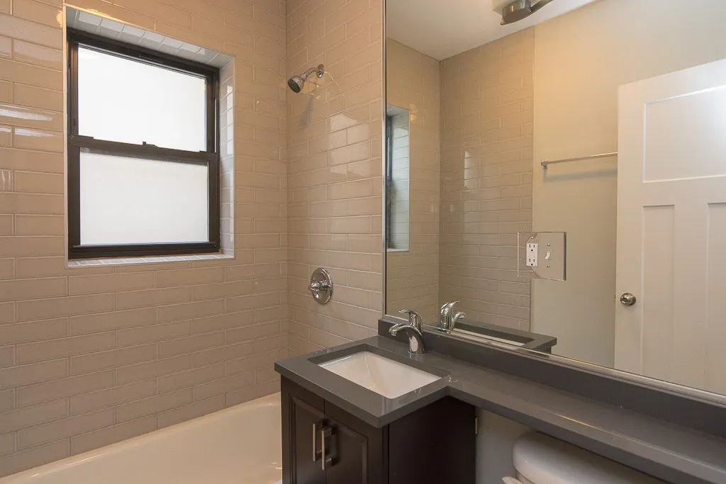 2908 N Mildred Ave, ,  60657, USA 60657-unit#1U-Chicago-IL