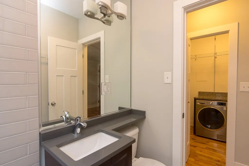 2908 N Mildred Ave, ,  60657, USA 60657-unit#1U-Chicago-IL