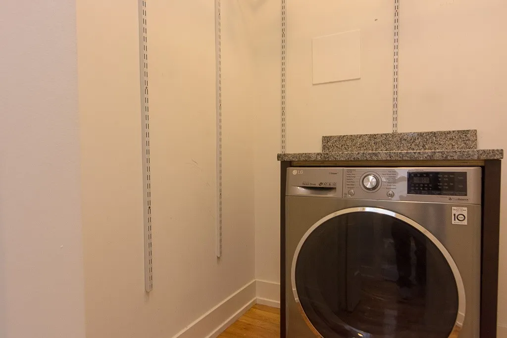 2908 N Mildred Ave, ,  60657, USA 60657-unit#1U-Chicago-IL