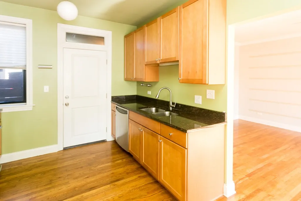 750 W Addison St, , 60613, USA 60613-unit#1S-Chicago-IL