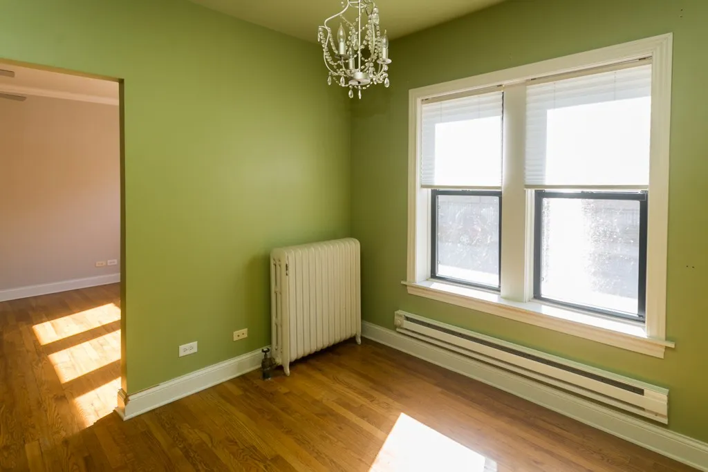 750 W Addison St, , 60613, USA 60613-unit#1S-Chicago-IL