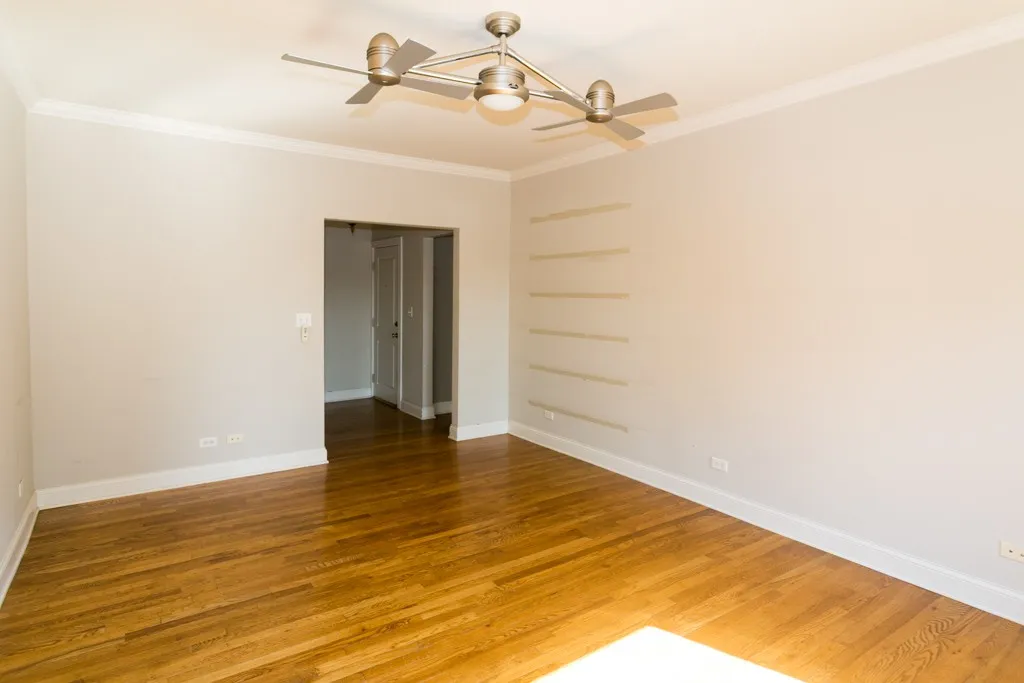 750 W Addison St, , 60613, USA 60613-unit#1S-Chicago-IL