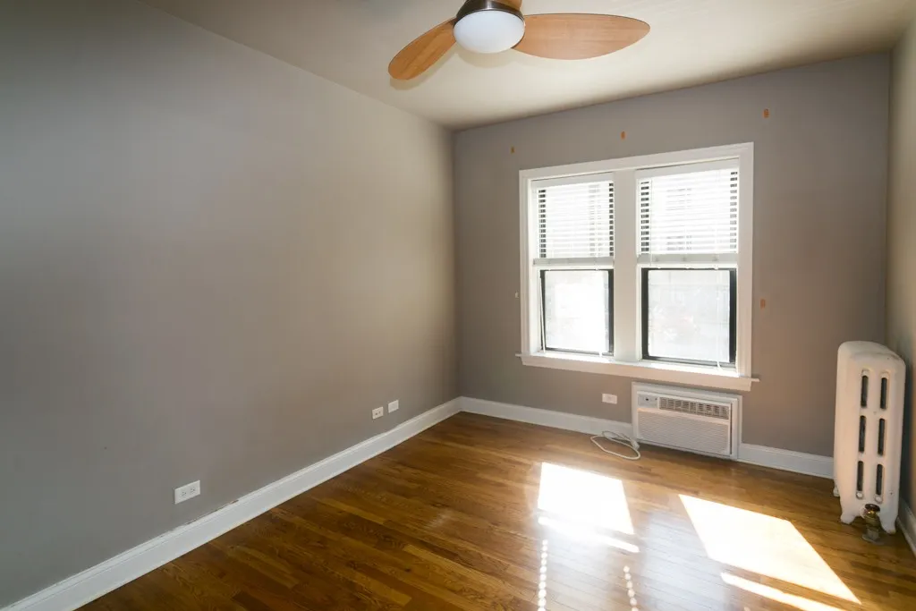 750 W Addison St, , 60613, USA 60613-unit#1S-Chicago-IL
