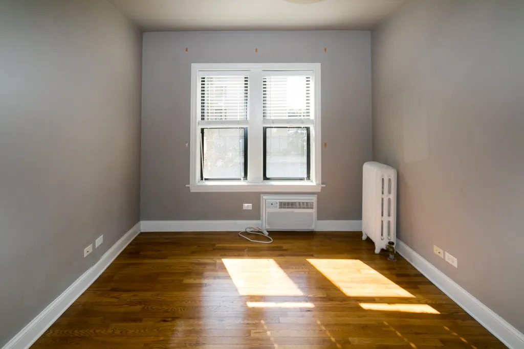 750 W Addison St, , 60613, USA 60613-unit#1S-Chicago-IL