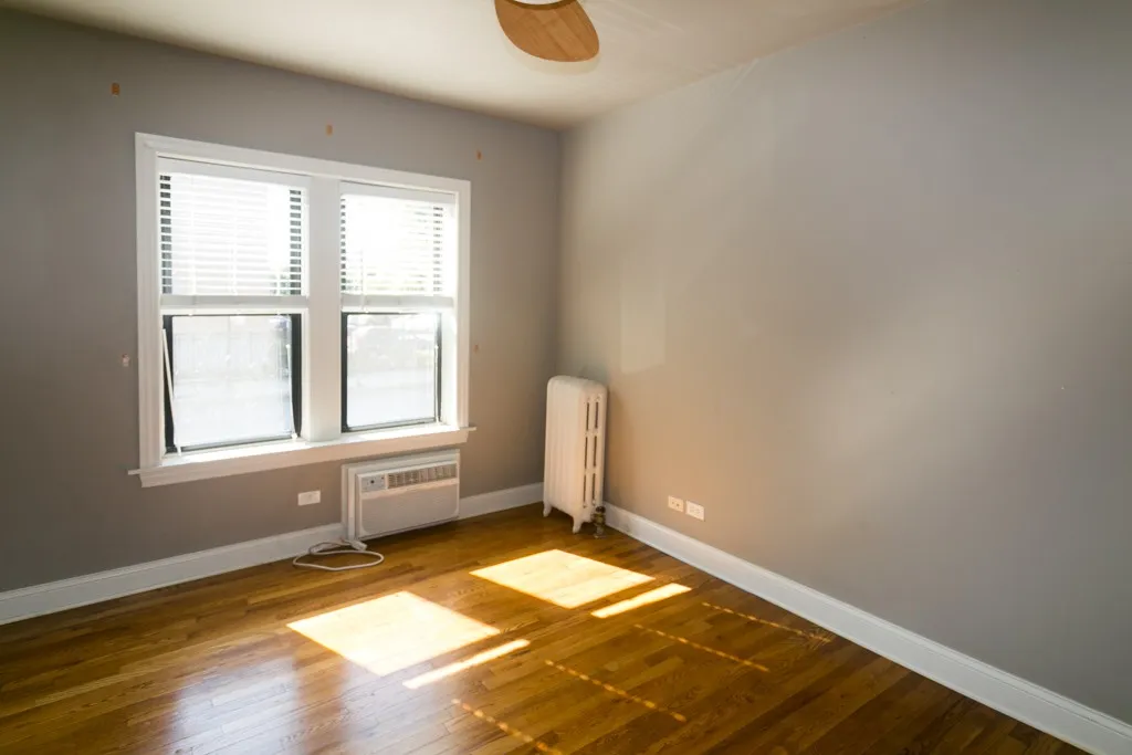 750 W Addison St, , 60613, USA 60613-unit#1S-Chicago-IL