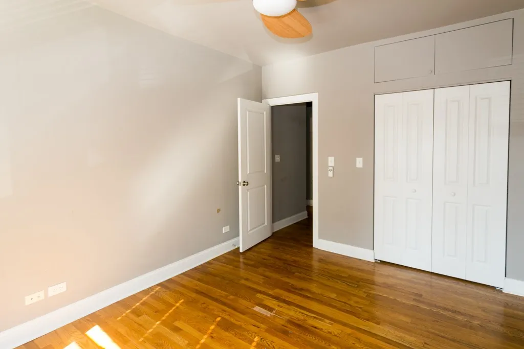 750 W Addison St, , 60613, USA 60613-unit#1S-Chicago-IL