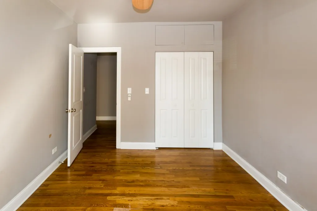 750 W Addison St, , 60613, USA 60613-unit#1S-Chicago-IL