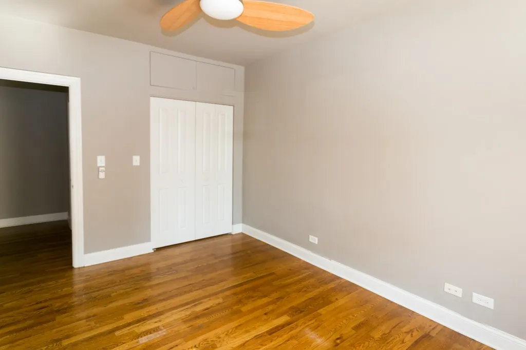 750 W Addison St, , 60613, USA 60613-unit#1S-Chicago-IL