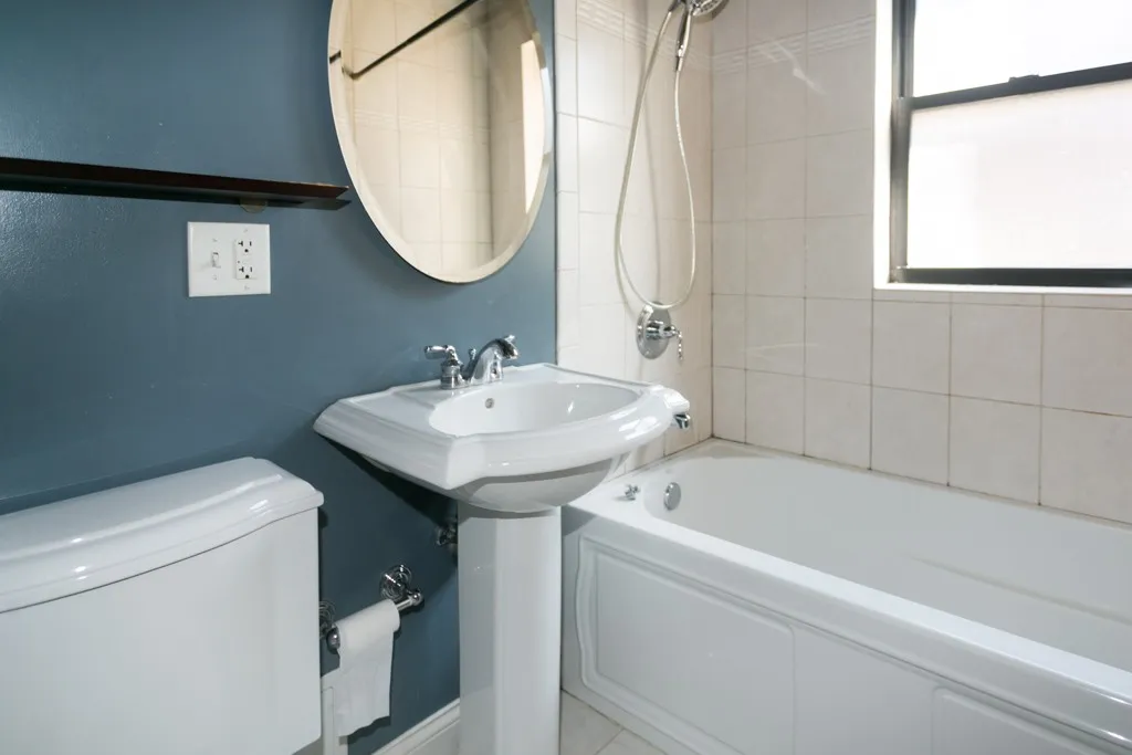 750 W Addison St, , 60613, USA 60613-unit#1S-Chicago-IL