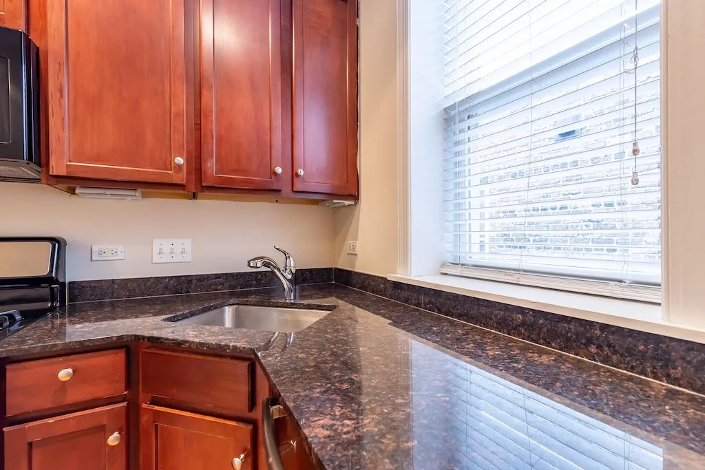 3254 N Clifton Ave, , 60657, USA 60657-unit#3W-Chicago-IL