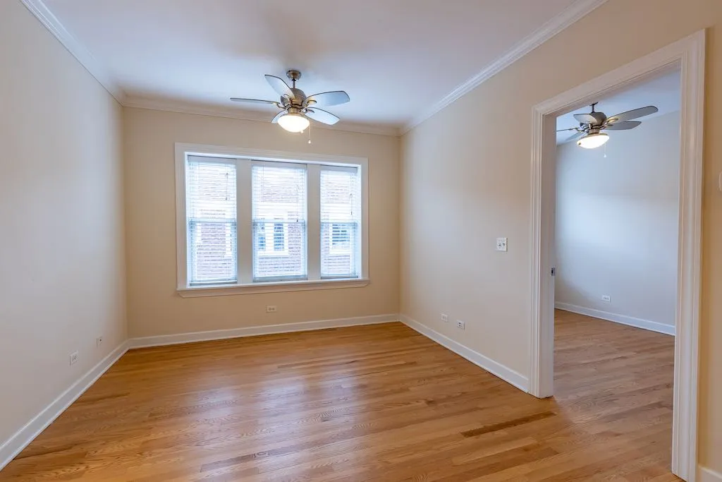 3254 N Clifton Ave, , 60657, USA 60657-unit#3W-Chicago-IL