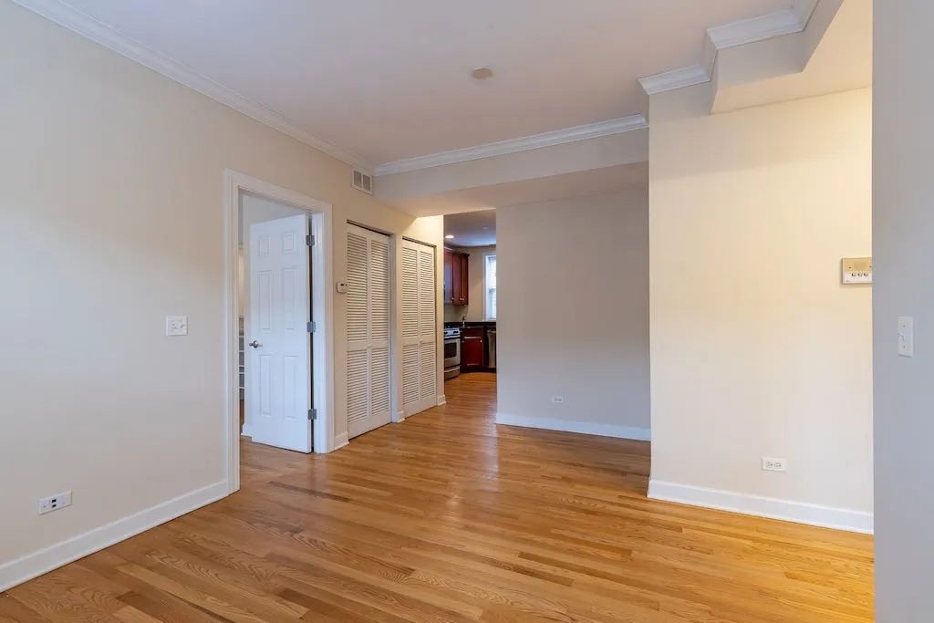 3254 N Clifton Ave, , 60657, USA 60657-unit#3W-Chicago-IL