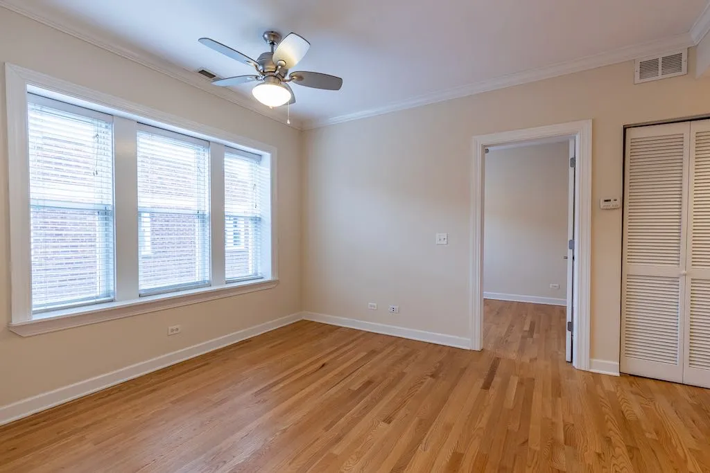 3254 N Clifton Ave, , 60657, USA 60657-unit#3W-Chicago-IL