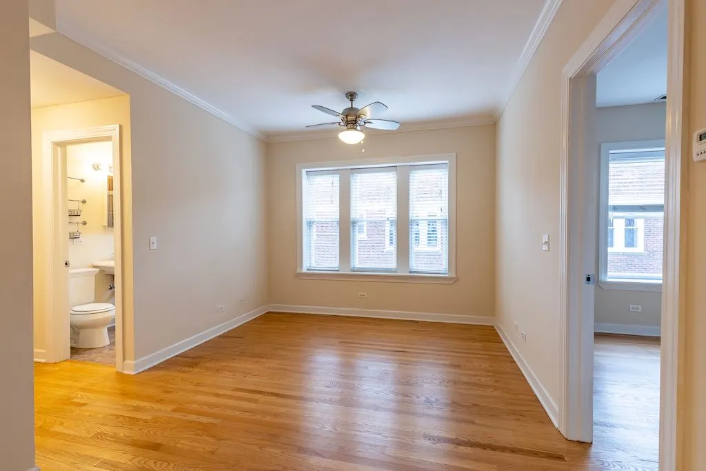 3254 N Clifton Ave, , 60657, USA 60657-unit#3W-Chicago-IL