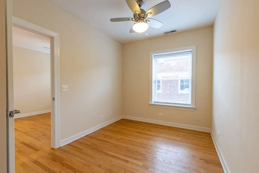 3254 N Clifton Ave, , 60657, USA 60657-unit#3W-Chicago-IL
