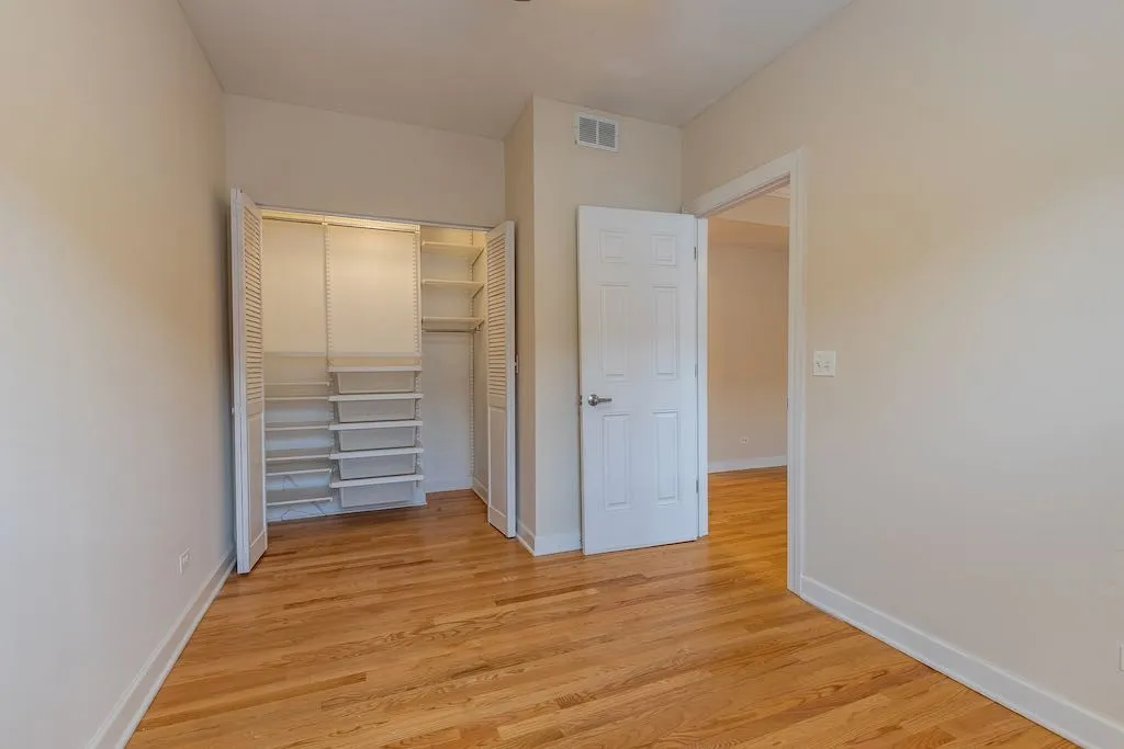 3254 N Clifton Ave, , 60657, USA 60657-unit#3W-Chicago-IL