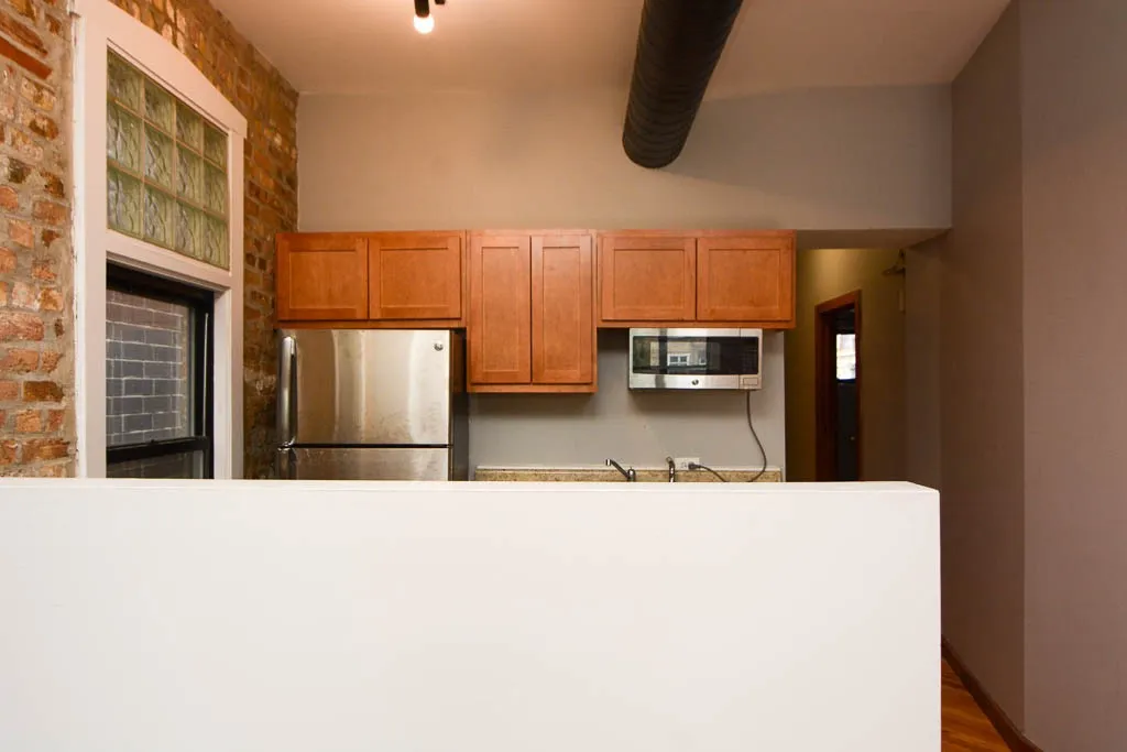 1710 N Damen Ave, ,  60647, USA 60647-unit#2-Chicago-IL