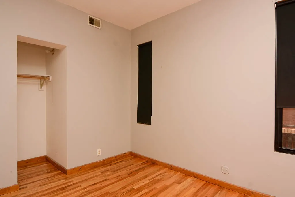 1710 N Damen Ave, ,  60647, USA 60647-unit#2-Chicago-IL